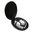 Sonivo Wireless Bluetooth Headphones (SBH-150) - White
