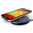 Nillkin Magic Disk Qi Wireless Charging Pad for Samsung Galaxy Note 3