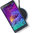 Nillkin Magic Disk Qi Wireless Charging Pad for Samsung Galaxy Note 4