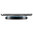 Nillkin Magic Disk Qi Wireless Charging Pad for Samsung Galaxy Note 4