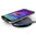 Nillkin Magic Disk Qi Wireless Charging Pad for Samsung Galaxy Note 4