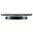 Nillkin Magic Disk Qi Wireless Charging Pad for Samsung Galaxy S3