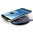 Nillkin Magic Disk Qi Wireless Charging Pad for Samsung Galaxy S3