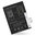 Nillkin Magic Disk Qi Wireless Charging Pad for Samsung Galaxy S3