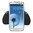 Nillkin Energy Stone Qi Wireless Charger for Samsung Galaxy S3