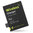Nillkin Energy Stone Qi Wireless Charger for Samsung Galaxy S3