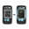 Nillkin Energy Stone Qi Wireless Charger for Samsung Galaxy S3