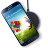 Nillkin Magic Disk Qi Wireless Charging Pad for Samsung Galaxy S4