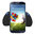 Nillkin Energy Stone Qi Wireless Charger for Samsung Galaxy S4