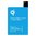 Nillkin Energy Stone Qi Wireless Charger for Samsung Galaxy S4