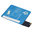 Nillkin Energy Stone Qi Wireless Charger for Samsung Galaxy S4