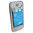 Nillkin Energy Stone Qi Wireless Charger for Samsung Galaxy S4