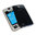 Nillkin Energy Stone Qi Wireless Charger for Samsung Galaxy S4