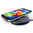 Nillkin Magic Disk Qi Wireless Charging Pad for Samsung Galaxy S5