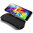 Nillkin Energy Stone Qi Wireless Charger for Samsung Galaxy S5