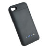 Go to product 1900mAh External Battery Case for Apple iPhone 4 / 4s - Black