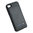 1900mAh External Battery Case for Apple iPhone 4 / 4s - Black