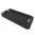 1900mAh External Battery Case for Apple iPhone 4 / 4s - Black