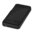1900mAh External Battery Case for Apple iPhone 4 / 4s - Black