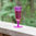 Blue Sky Pop-Up & Collapsible Wine Glass