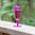 Blue Sky Pop-Up & Collapsible Wine Glass