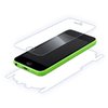 Best Skins Ever Military Grade Full Coverage Protector (Body Wrap) for Apple iPhone 5c