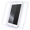 Best Skins Ever Full Body Wrap & Screen Protector for Apple iPad Air (1st Gen)