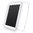 Best Skins Ever Full Body Wrap & Screen Protector for Apple iPad Air (1st Gen)