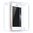 Best Skins Ever Full Body Front / Back / Screen Protector for Apple iPhone SE / 5s