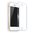 Best Skins Ever Full Body Front / Back / Screen Protector for Apple iPhone SE / 5s