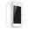 Best Skins Ever Full Body Front / Back / Screen Protector for Apple iPhone SE / 5s