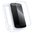 Best Skins Ever (Military Grade) Body Wrap Film for Google Nexus 4