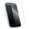 Best Skins Ever (Military Grade) Body Wrap Film for Google Nexus 4