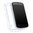 Best Skins Ever (Military Grade) Body Wrap Film for Google Nexus 4