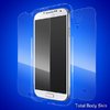 Best Skins Ever Military Grade TPU Body Wrap for Samsung Galaxy S4