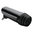 Bluetooth Handsfree Streaming Audio Car Kit with Aux. Input