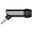 Bluetooth Handsfree Streaming Audio Car Kit with Aux. Input
