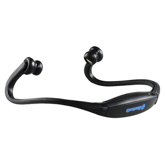 One piece bluetooth headset clearance