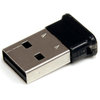 Mini Bluetooth 2.0 USB Adapter Dongle for Windows PC