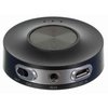 Avantree Cara 2 Wireless Bluetooth Handsfree Car Audio Receiver Kit (aptX)