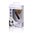 Avantree Voth Bluetooth 4.1 Handsfree Earpiece Headset for Phones