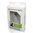 Avantree Avantalk AH28 Wireless Bluetooth Headset for Mobile Phone