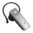 Avantree Avantalk AH28 Wireless Bluetooth Headset for Mobile Phone