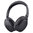 Avantree Active Noise Cancelling / Bluetooth Audio Wireless Headphones (ANC)