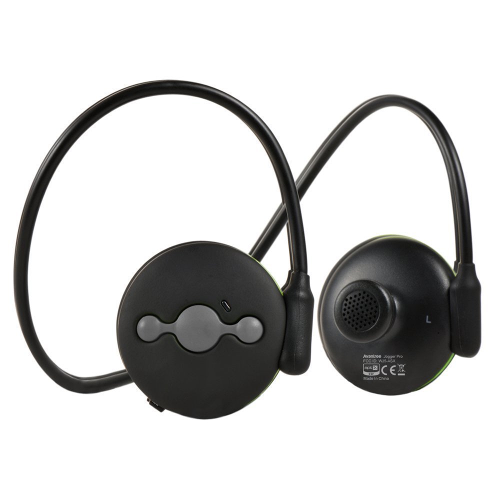 Avantree pro store headphones