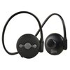 Avantree Jogger Pro Bluetooth 4.0 Sports Stereo Headset - Black