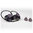 Avantree Jogger Pro Bluetooth 4.0 Sports Stereo Headset - Black