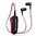 Avantree Clipper Bluetooth 4.0 Stereo Headset & Mic (aptX codec)