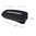 Avantree Clipper Bluetooth 4.0 Stereo Headset & Mic (aptX codec)