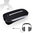 Avantree Clipper Pro Bluetooth Microphone / Wireless Audio Receiver (aptX)